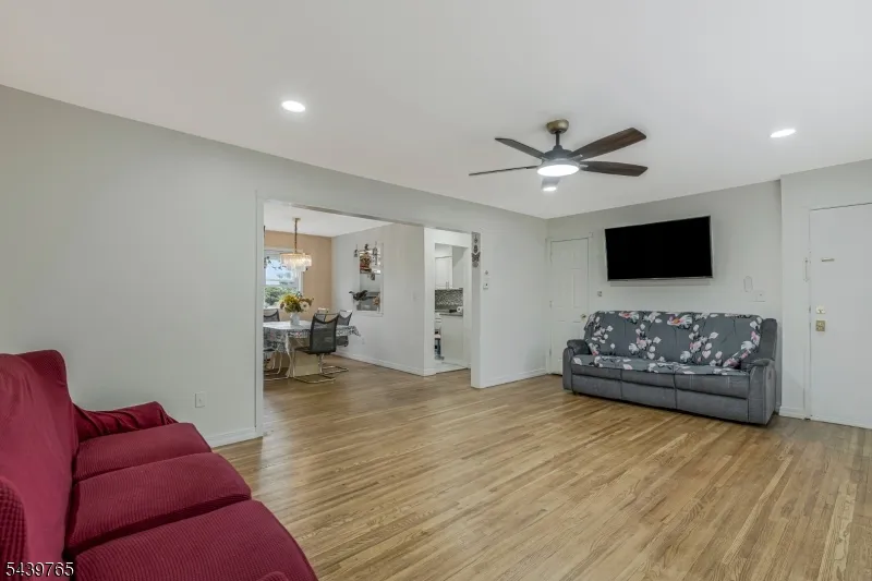 2467 State Route 10 #2A Unit 2A Parsippany-Troy Hills, NJ 07950