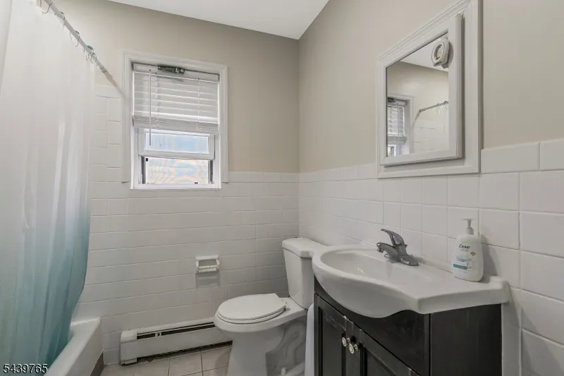 2467 State Route 10 #2A Unit 2A Parsippany-Troy Hills, NJ 07950