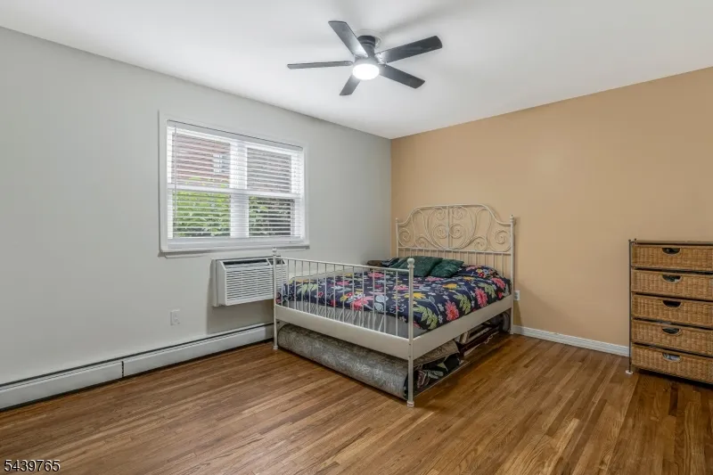 2467 State Route 10 #2A Unit 2A Parsippany-Troy Hills, NJ 07950