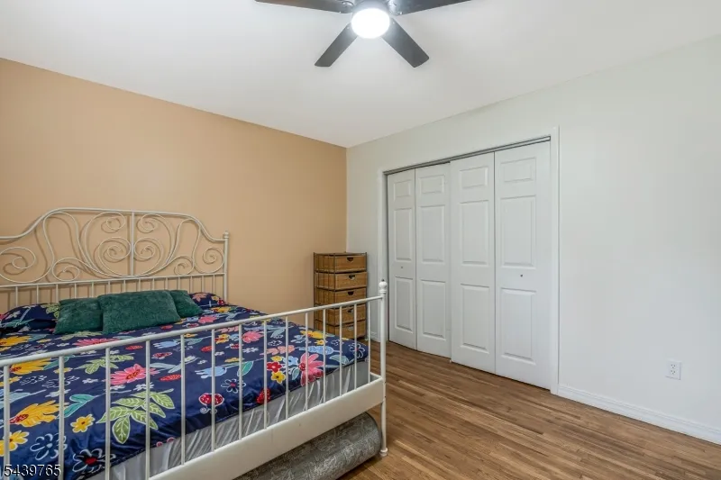 2467 State Route 10 #2A Unit 2A Parsippany-Troy Hills, NJ 07950