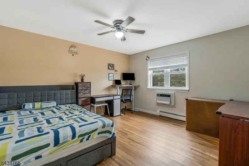 2467 State Route 10 #2A Unit 2A Parsippany-Troy Hills, NJ 07950