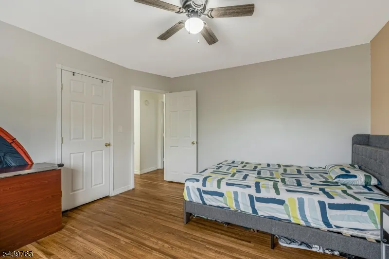 2467 State Route 10 #2A Unit 2A Parsippany-Troy Hills, NJ 07950