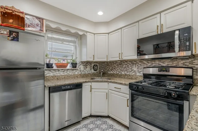 2467 State Route 10 #2A Unit 2A Parsippany-Troy Hills, NJ 07950