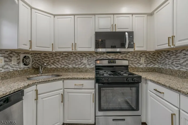 2467 State Route 10 #2A Unit 2A Parsippany-Troy Hills, NJ 07950