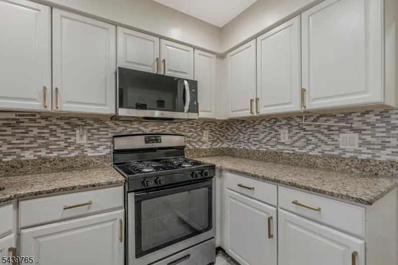 2467 State Route 10 #2A Unit 2A Parsippany-Troy Hills, NJ 07950