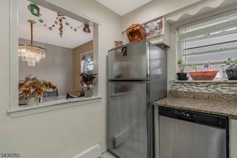 2467 State Route 10 #2A Unit 2A Parsippany-Troy Hills, NJ 07950
