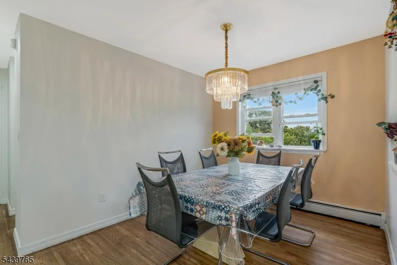 2467 State Route 10 #2A Unit 2A Parsippany-Troy Hills, NJ 07950