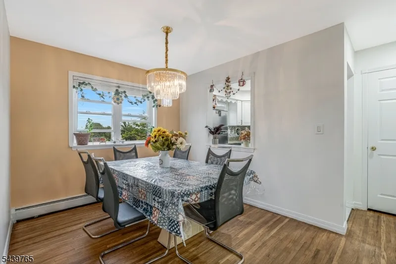 2467 State Route 10 #2A Unit 2A Parsippany-Troy Hills, NJ 07950