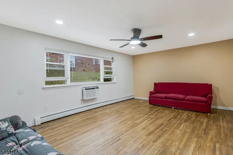 2467 State Route 10 #2A Unit 2A Parsippany-Troy Hills, NJ 07950