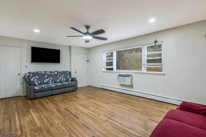 2467 State Route 10 #2A Unit 2A Parsippany-Troy Hills, NJ 07950