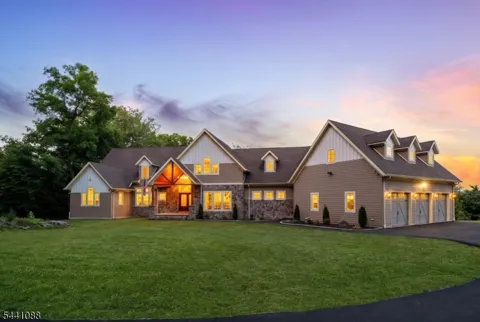 5 Vernon View Dr
