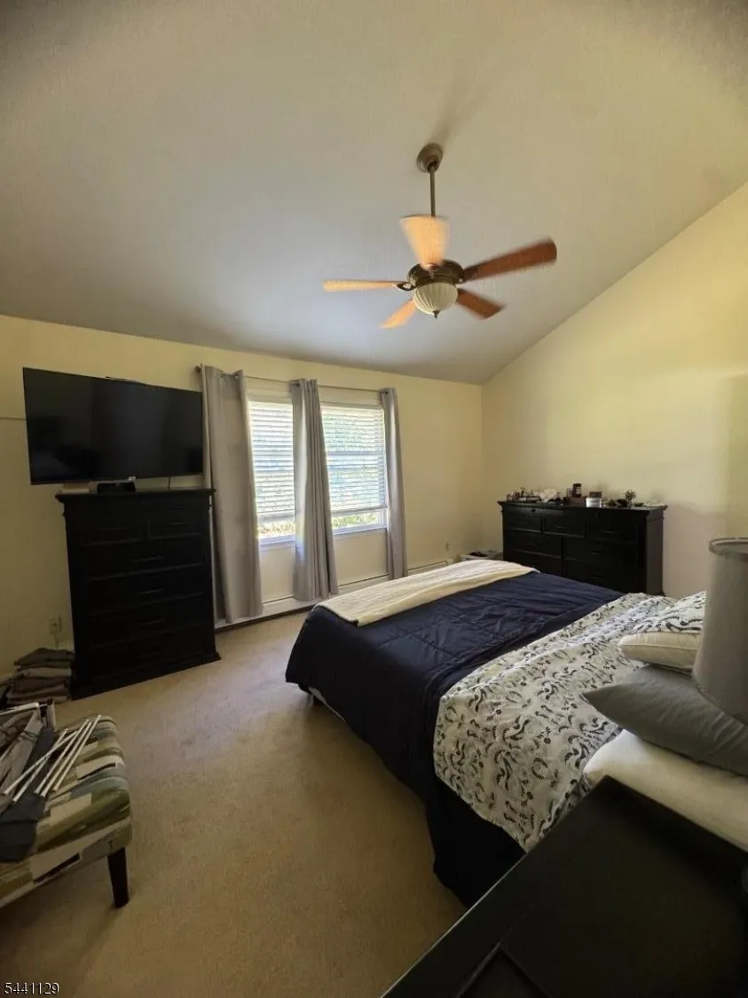 53 Village Dr Hamburg, NJ 07419