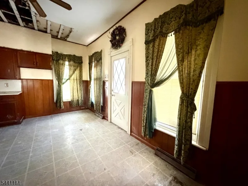 242 Filmore St Phillipsburg Town, NJ 08865