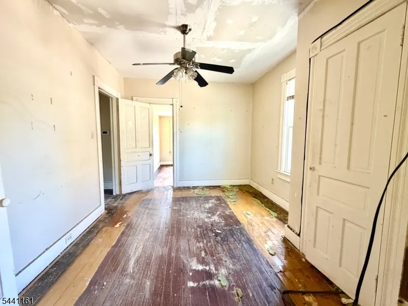 242 Filmore St Phillipsburg Town, NJ 08865