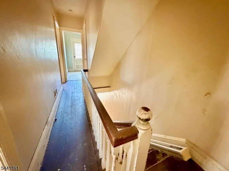 242 Filmore St Phillipsburg Town, NJ 08865