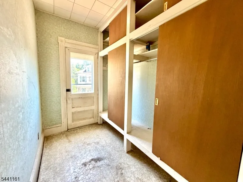 242 Filmore St Phillipsburg Town, NJ 08865