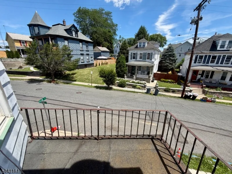 242 Filmore St Phillipsburg Town, NJ 08865