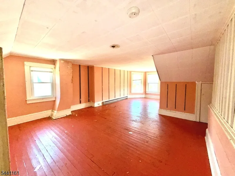 242 Filmore St Phillipsburg Town, NJ 08865