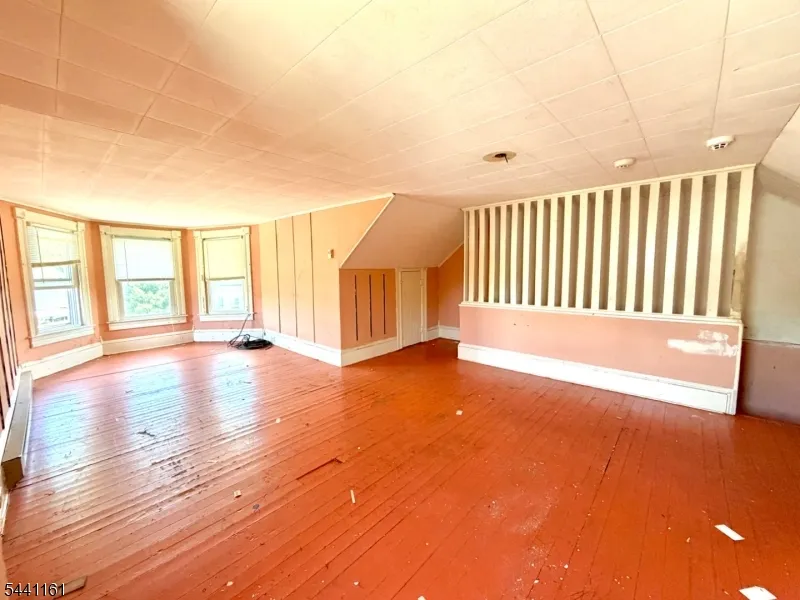 242 Filmore St Phillipsburg Town, NJ 08865