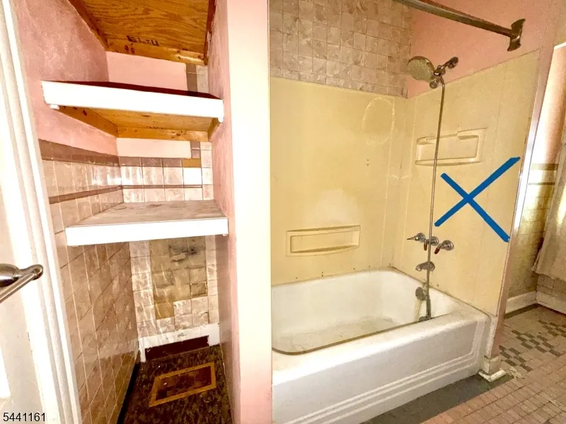 242 Filmore St Phillipsburg Town, NJ 08865