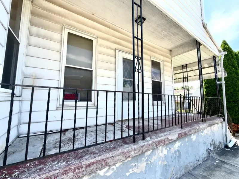 242 Filmore St Phillipsburg Town, NJ 08865