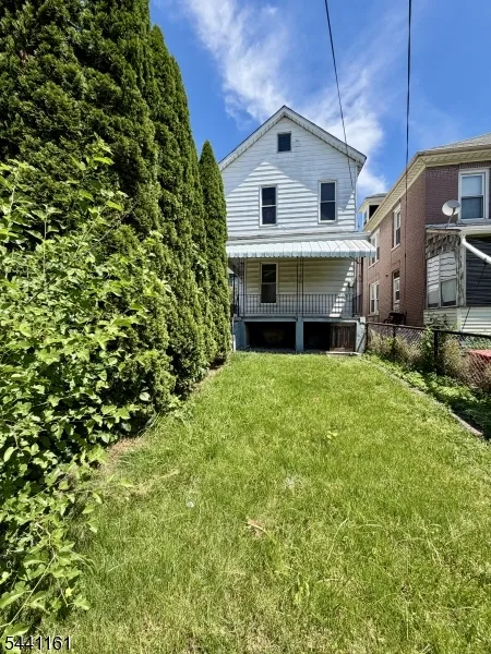 242 Filmore St Phillipsburg Town, NJ 08865