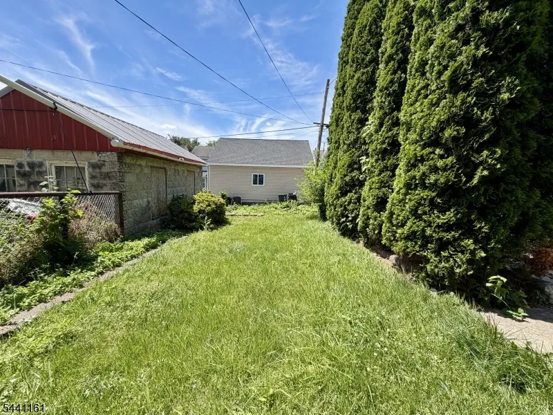 242 Filmore St Phillipsburg Town, NJ 08865
