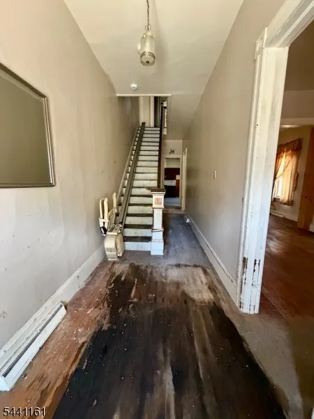 242 Filmore St Phillipsburg Town, NJ 08865