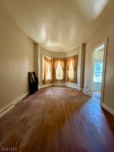 242 Filmore St Phillipsburg Town, NJ 08865