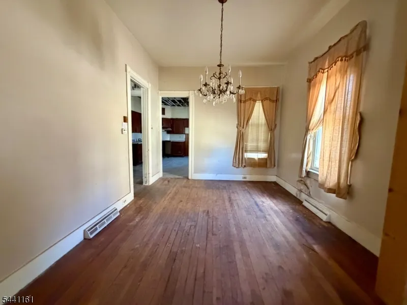 242 Filmore St Phillipsburg Town, NJ 08865