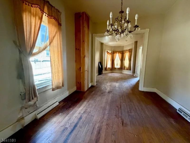 242 Filmore St Phillipsburg Town, NJ 08865