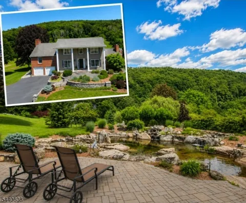 111 Beaver Run Rd