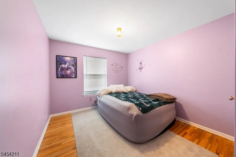 820 Baldwin Ave Linden City, NJ 07036