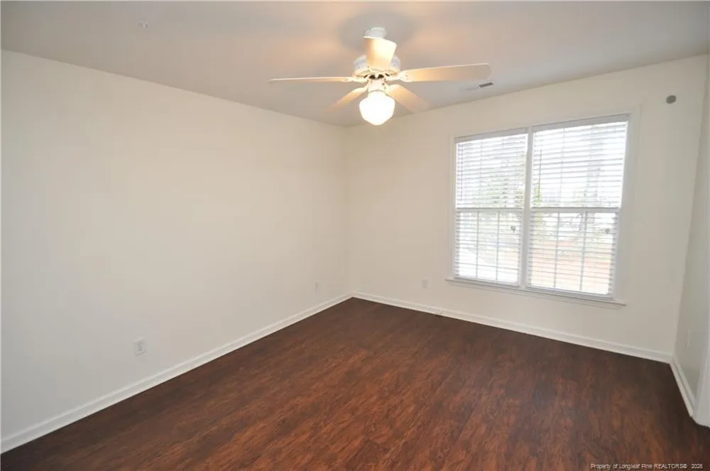402 Knightsborough Way Apex, NC 27502