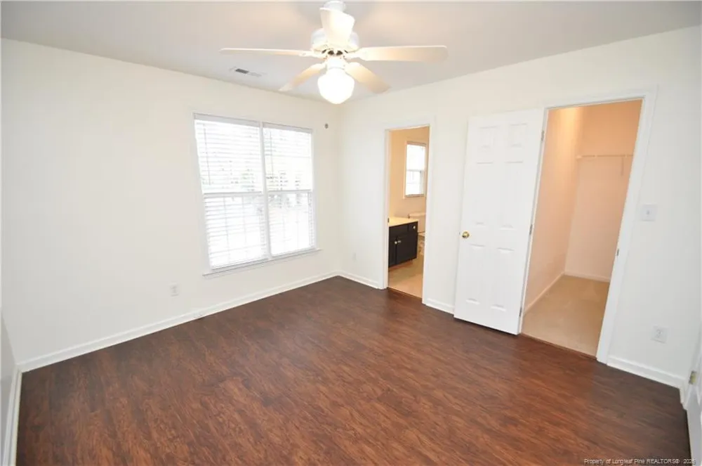 402 Knightsborough Way Apex, NC 27502