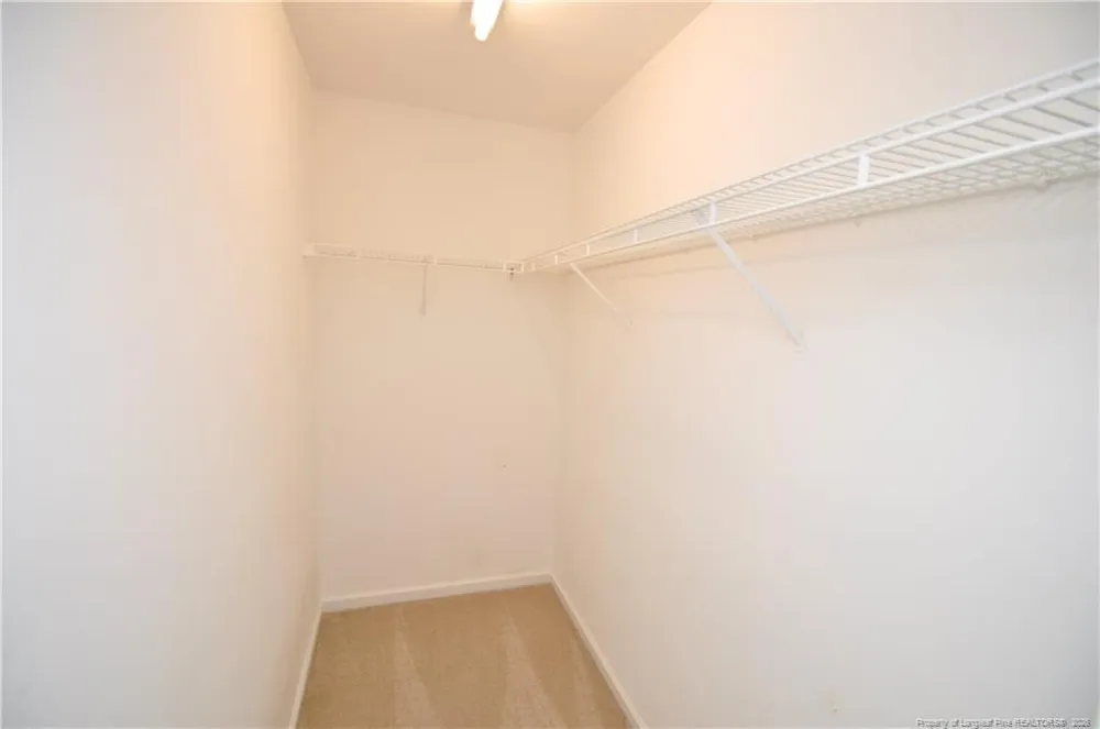 402 Knightsborough Way Apex, NC 27502