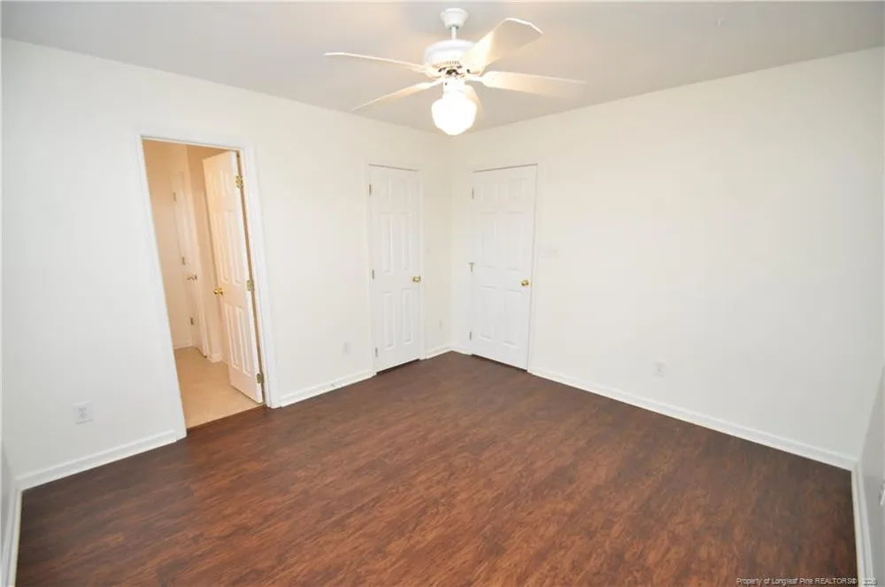 402 Knightsborough Way Apex, NC 27502