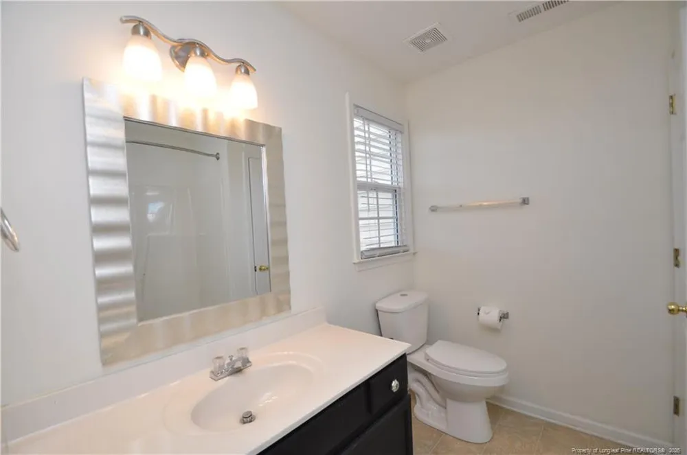 402 Knightsborough Way Apex, NC 27502