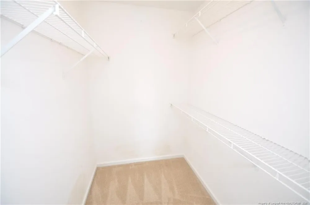 402 Knightsborough Way Apex, NC 27502