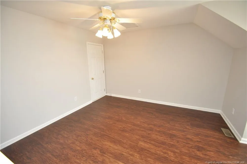 402 Knightsborough Way Apex, NC 27502