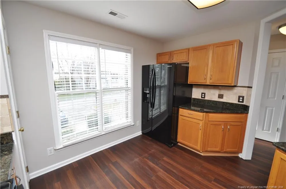 402 Knightsborough Way Apex, NC 27502