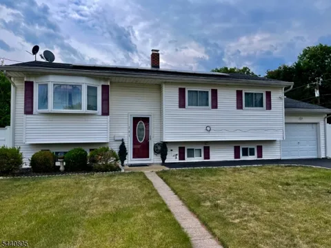 101 Lee Dr