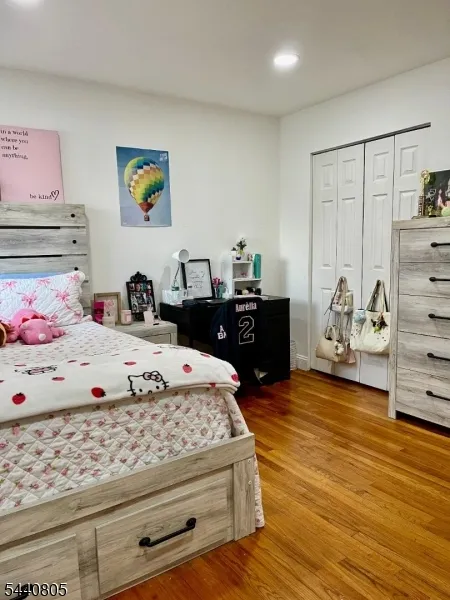 101 Lee Dr Middlesex, NJ 08846