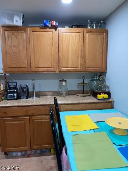 101 Lee Dr Middlesex, NJ 08846
