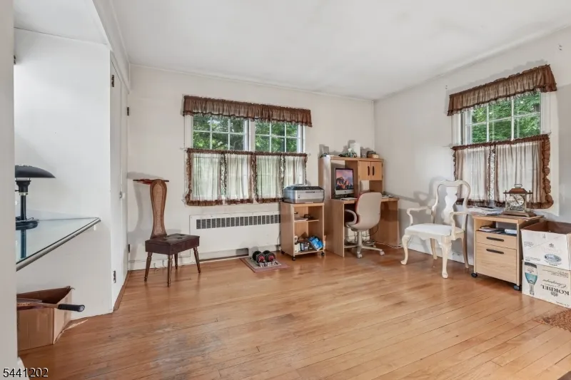 14 Saddle River Ro Woodcliff Lake, NJ 07677