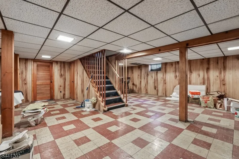 14 Saddle River Ro Woodcliff Lake, NJ 07677