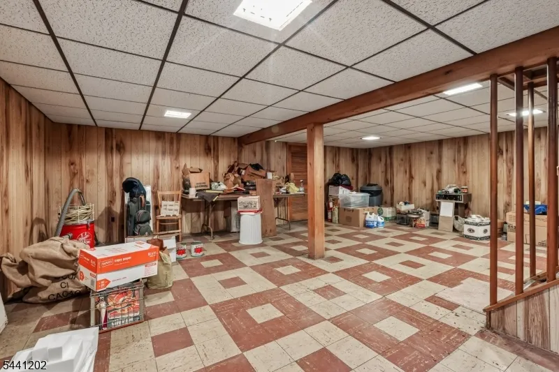 14 Saddle River Ro Woodcliff Lake, NJ 07677
