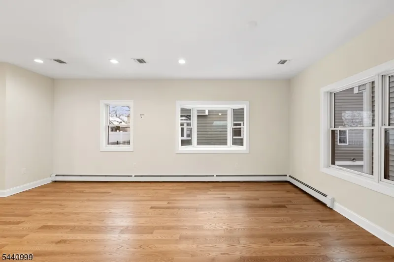 182 A E 25th Street Paterson City, NJ 07514