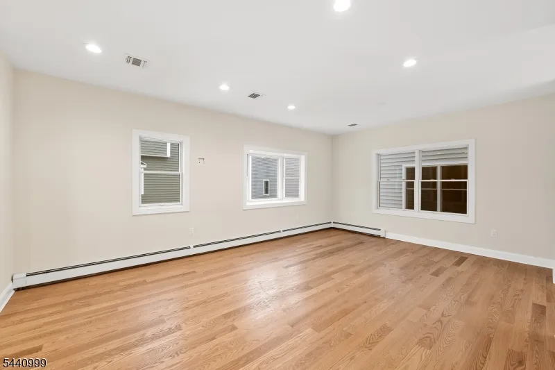 182 A E 25th Street Paterson City, NJ 07514