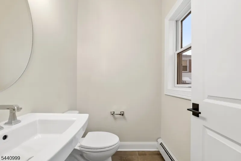 182 A E 25th Street Paterson City, NJ 07514
